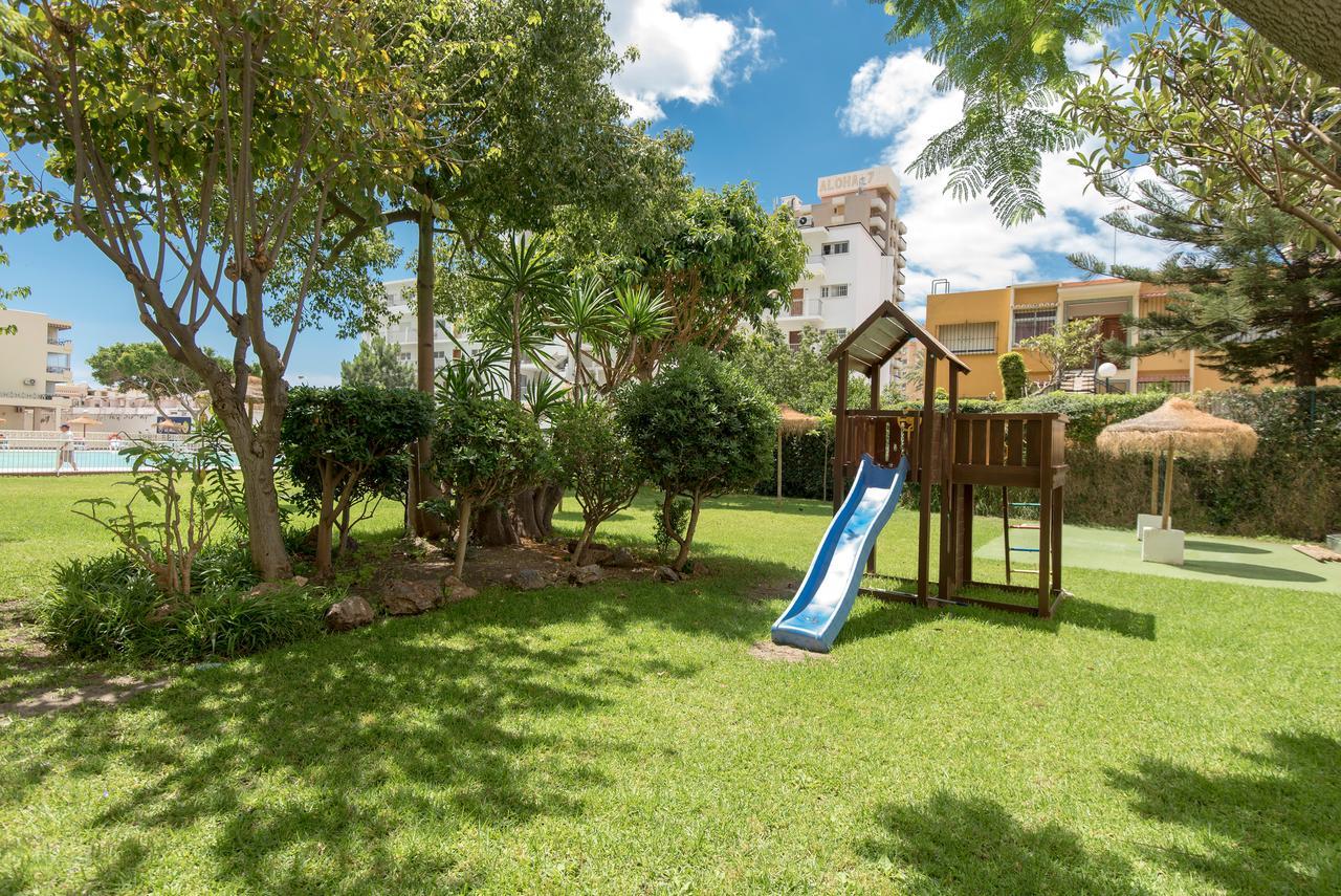 Nucleo Cristal Apartment